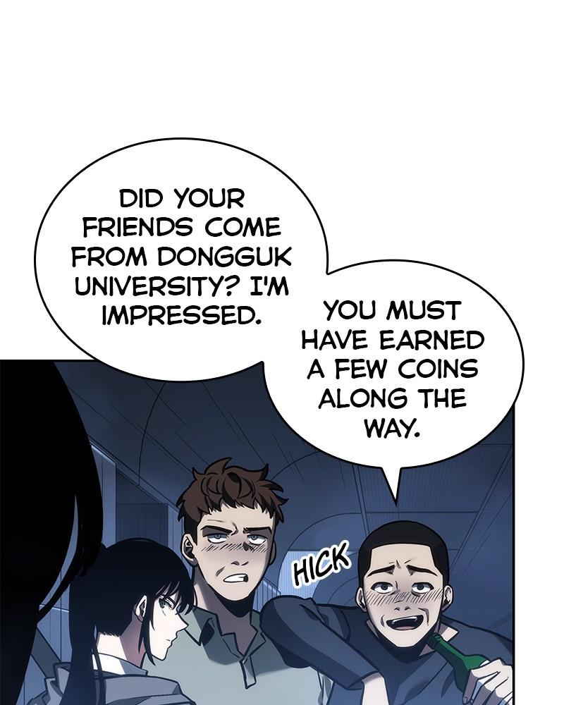 Chapter 27 — Chapter 27 — Page 16