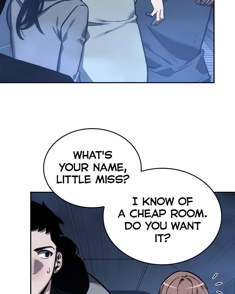 Chapter 27 — Chapter 27 — Page 17