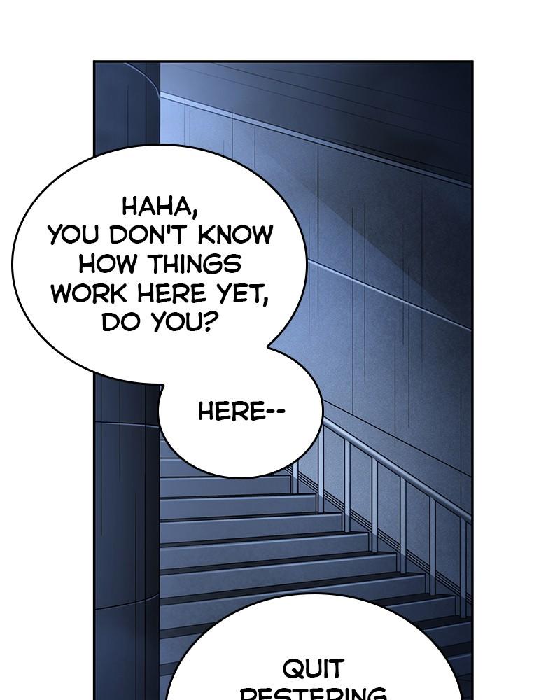 Chapter 27 — Chapter 27 — Page 19