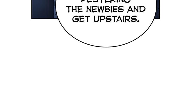 Chapter 27 — Chapter 27 — Page 20