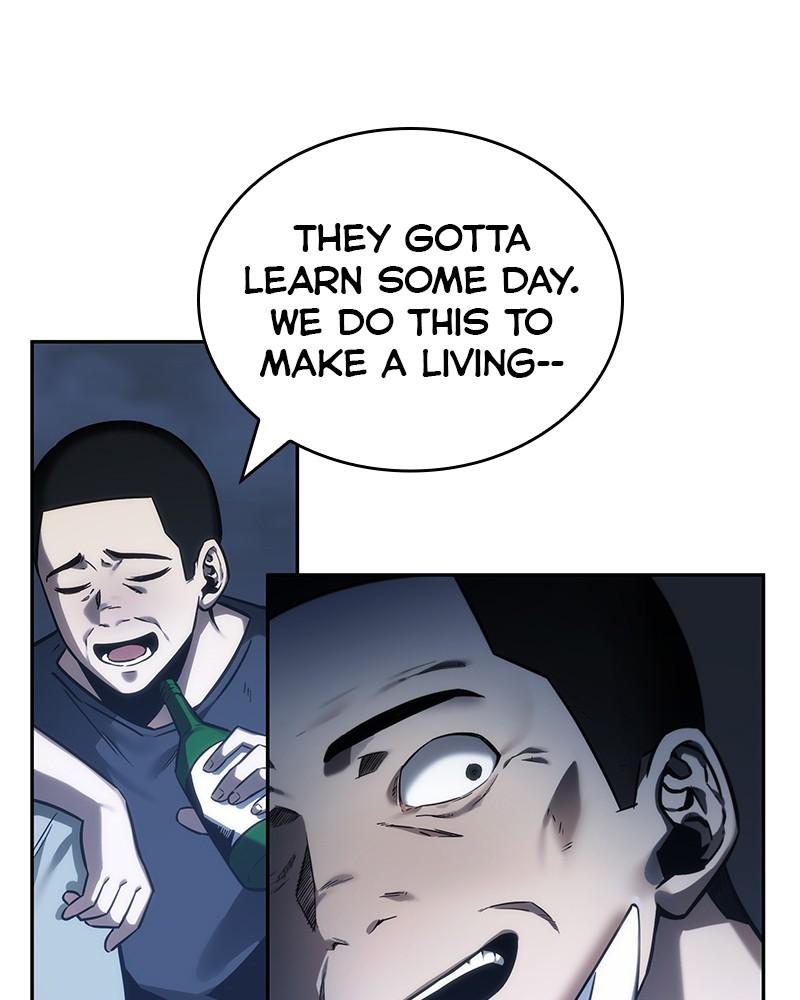 Chapter 27 — Chapter 27 — Page 21