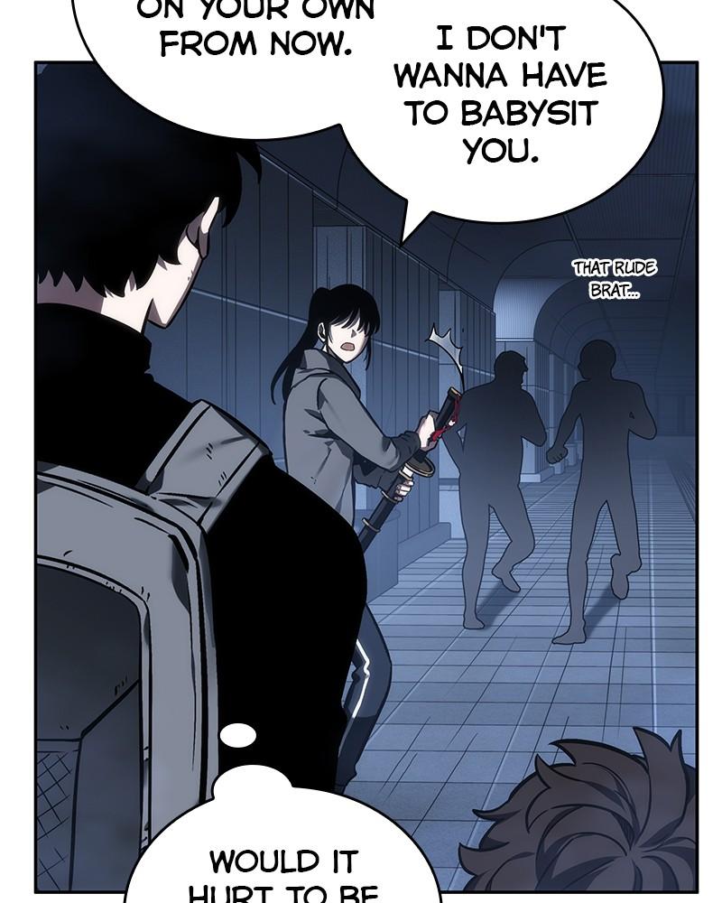 Chapter 27 — Chapter 27 — Page 25
