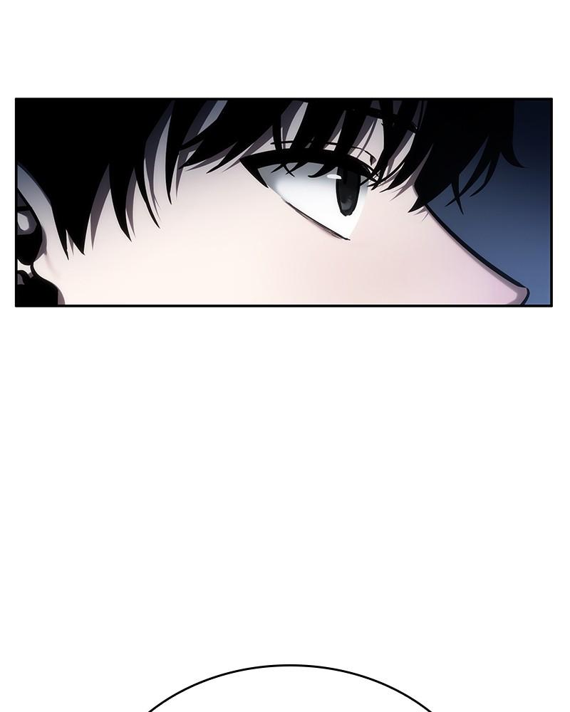 Chapter 27 — Chapter 27 — Page 28