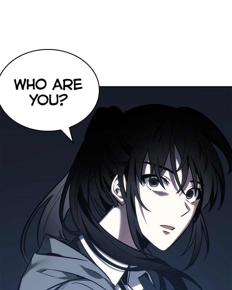 Chapter 27 — Chapter 27 — Page 34