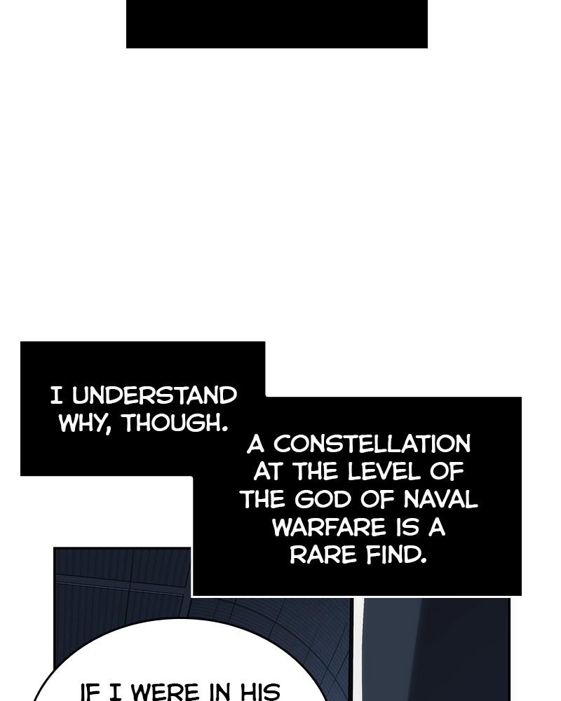 Chapter 27 — Chapter 27 — Page 36
