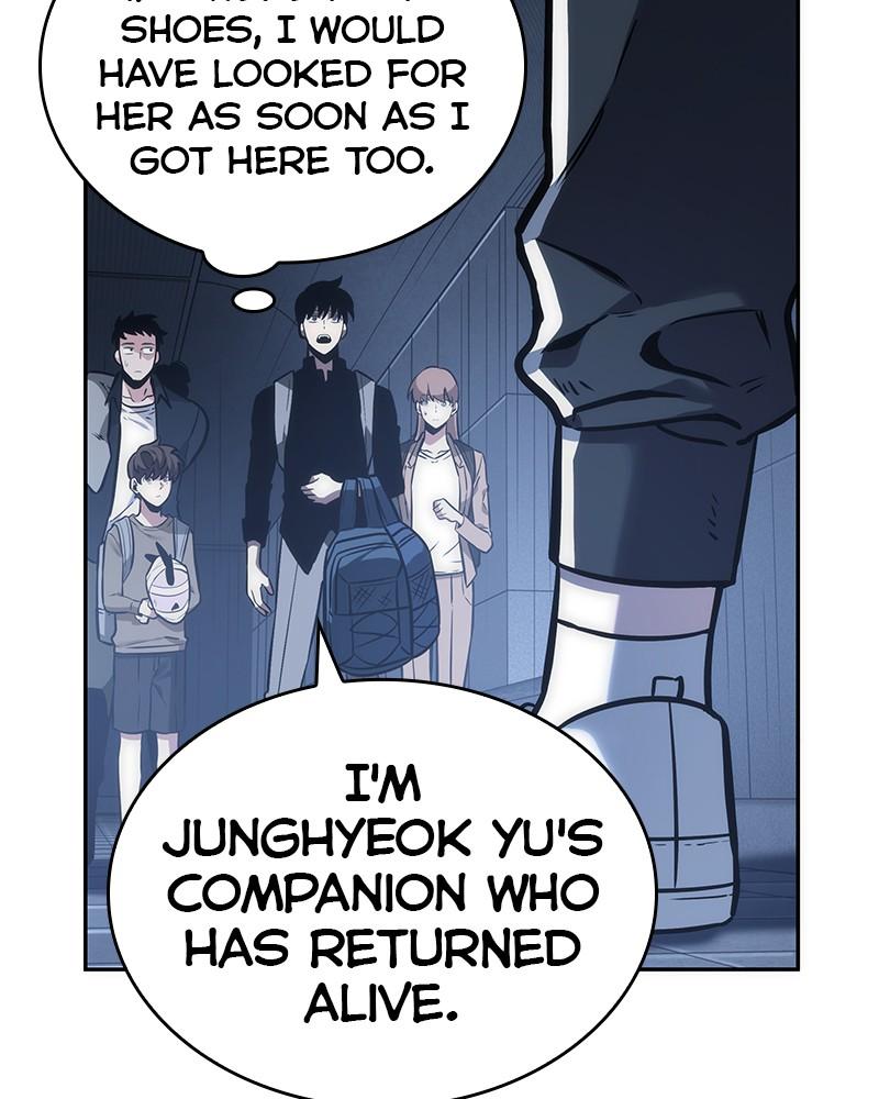 Chapter 27 — Chapter 27 — Page 37