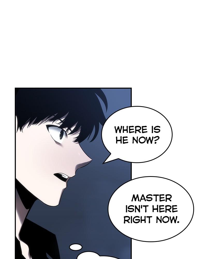 Chapter 27 — Chapter 27 — Page 40