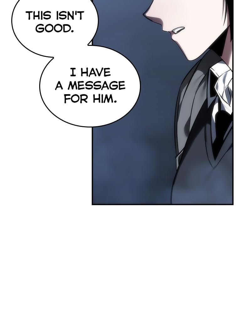 Chapter 27 — Chapter 27 — Page 42