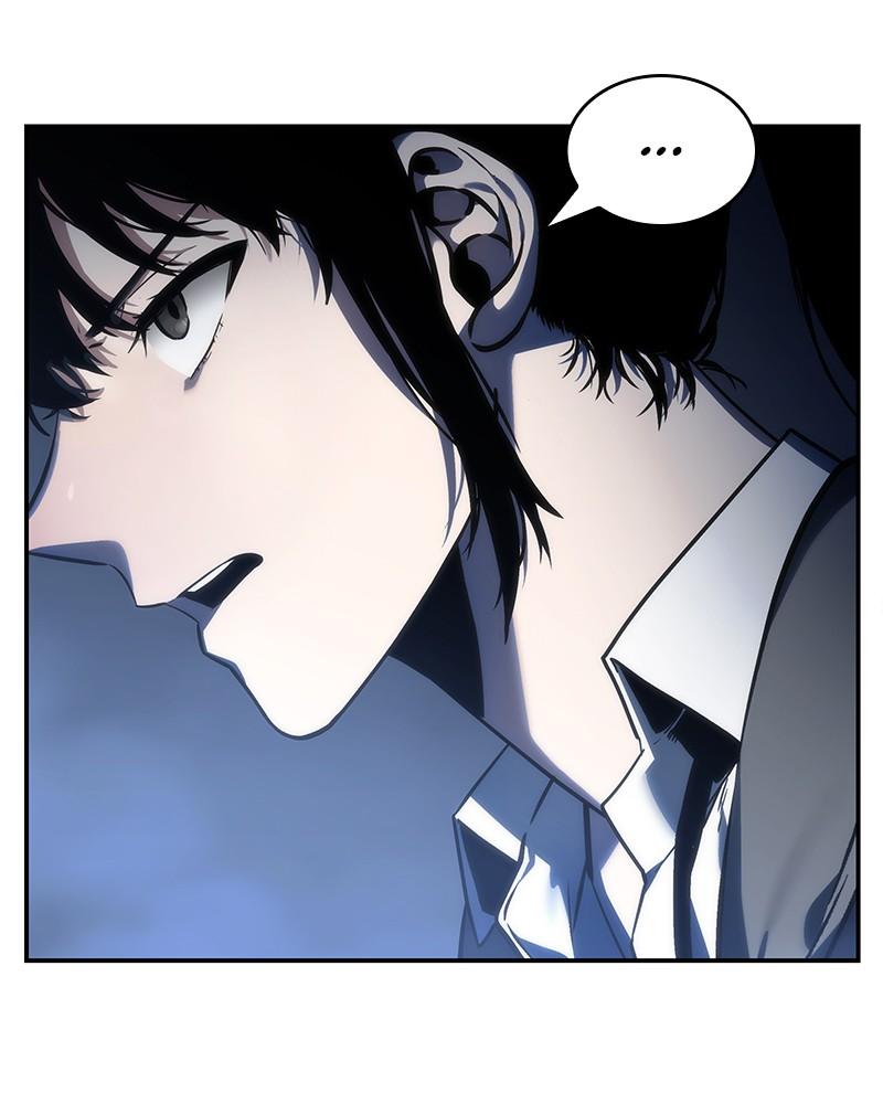 Chapter 27 — Chapter 27 — Page 43