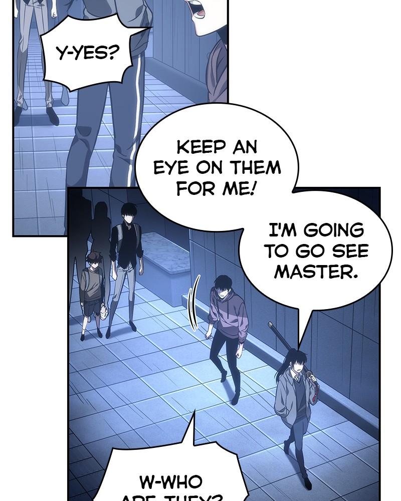 Chapter 27 — Chapter 27 — Page 45