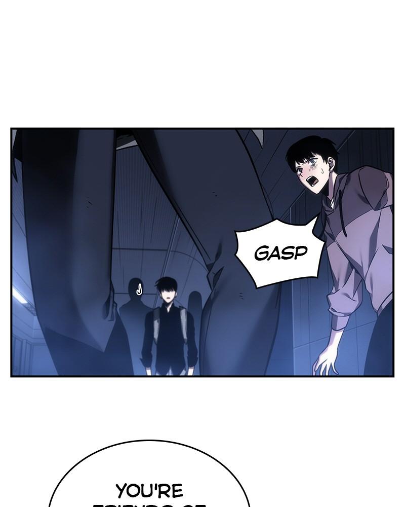 Chapter 27 — Chapter 27 — Page 47