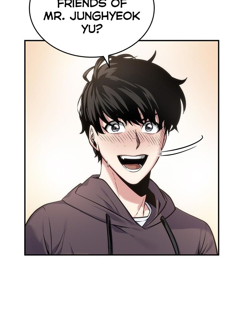 Chapter 27 — Chapter 27 — Page 48