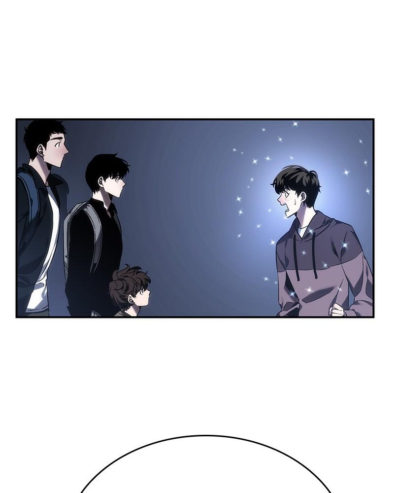 Chapter 27 — Chapter 27 — Page 49