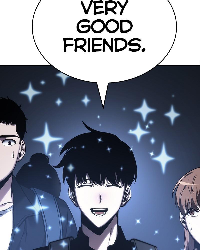 Chapter 27 — Chapter 27 — Page 50