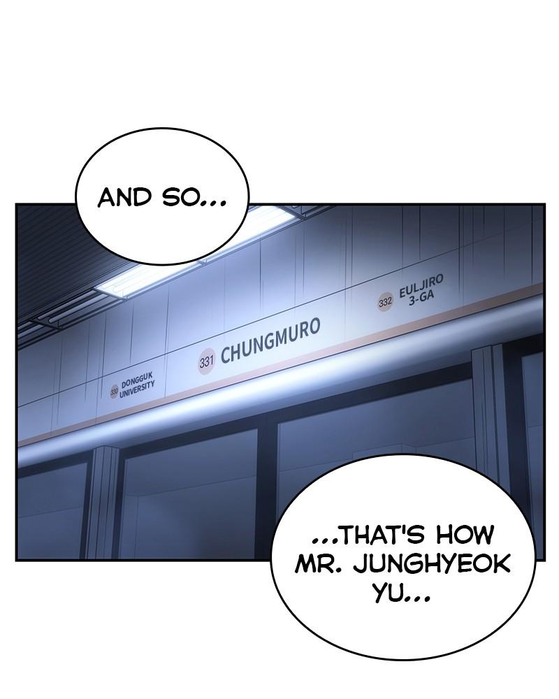 Chapter 27 — Chapter 27 — Page 55