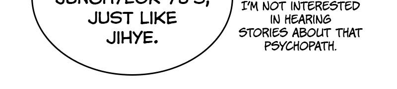 Chapter 27 — Chapter 27 — Page 61