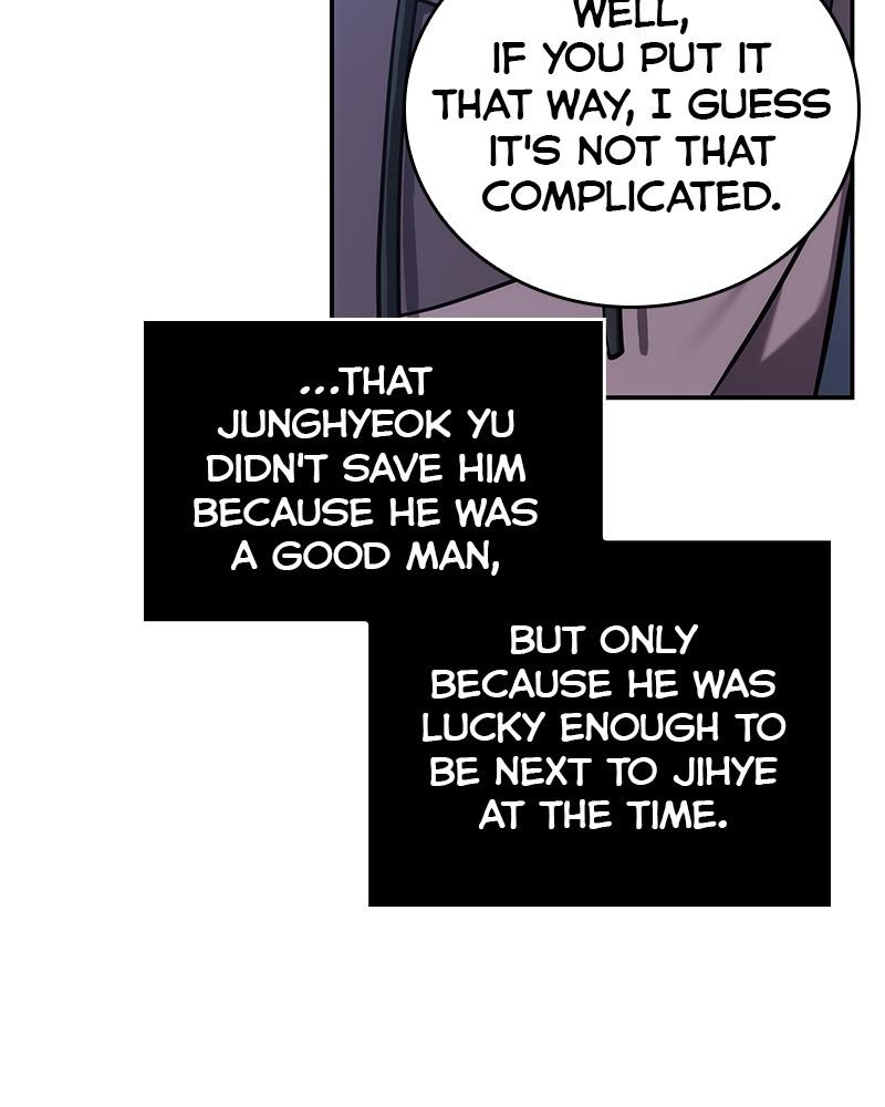 Chapter 27 — Chapter 27 — Page 63