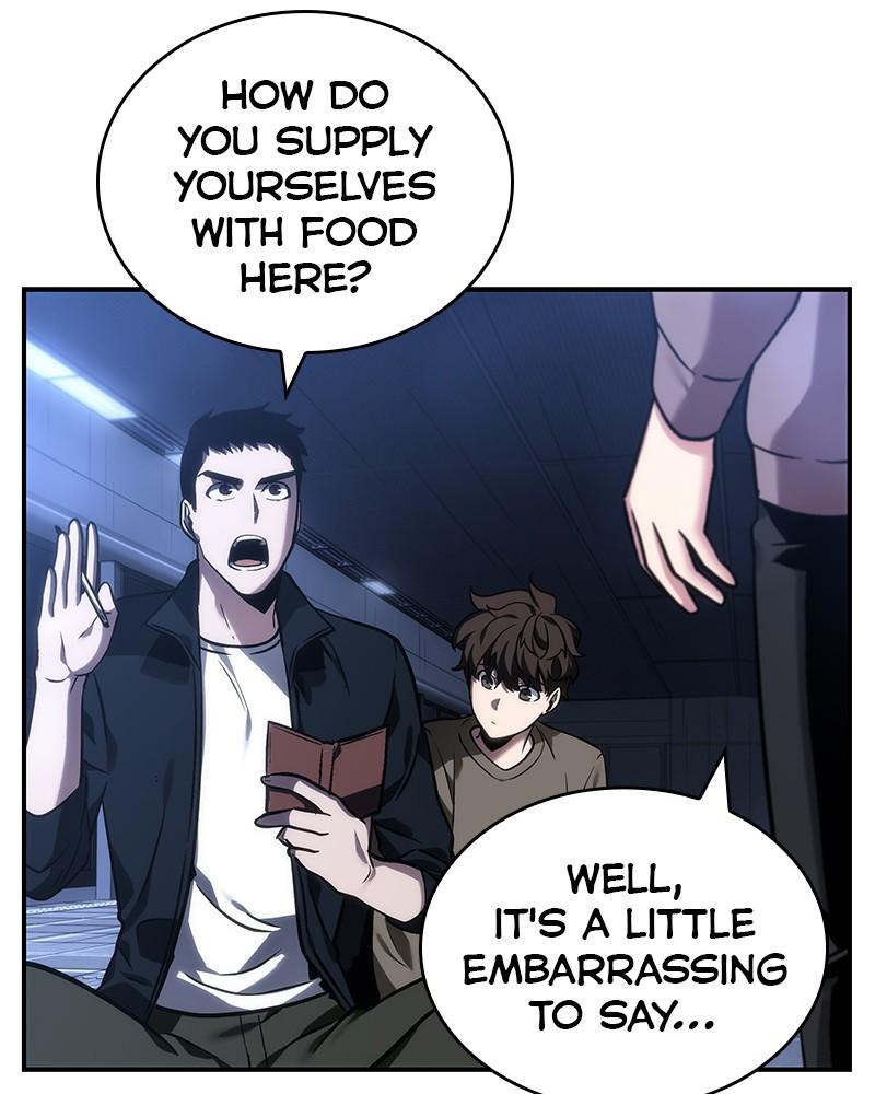 Chapter 27 — Chapter 27 — Page 64