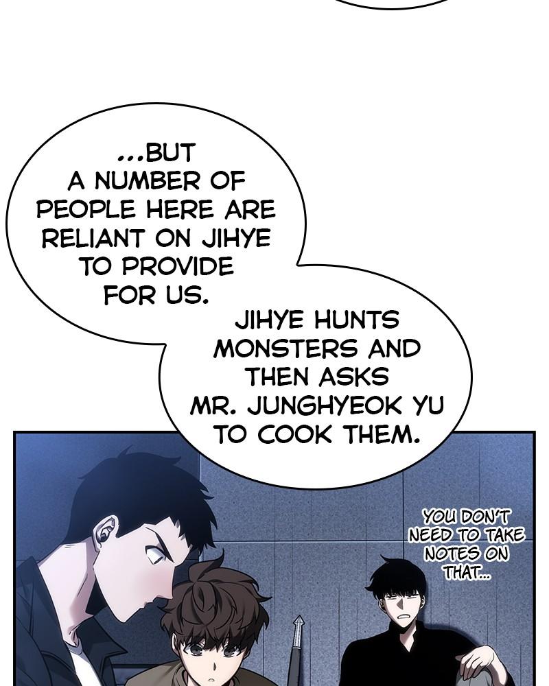 Chapter 27 — Chapter 27 — Page 65