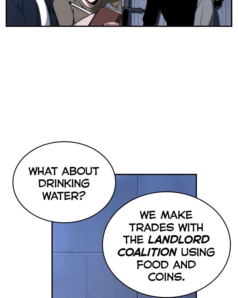 Chapter 27 — Chapter 27 — Page 66