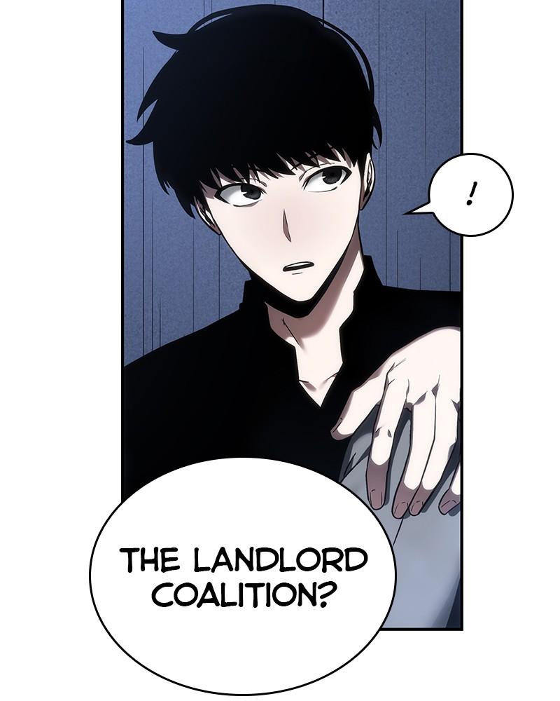Chapter 27 — Chapter 27 — Page 67
