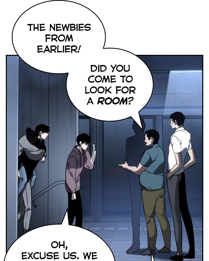 Chapter 27 — Chapter 27 — Page 71