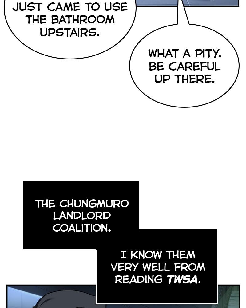 Chapter 27 — Chapter 27 — Page 72