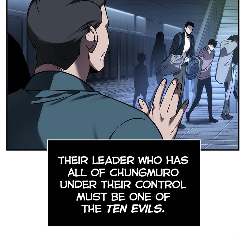 Chapter 27 — Chapter 27 — Page 73