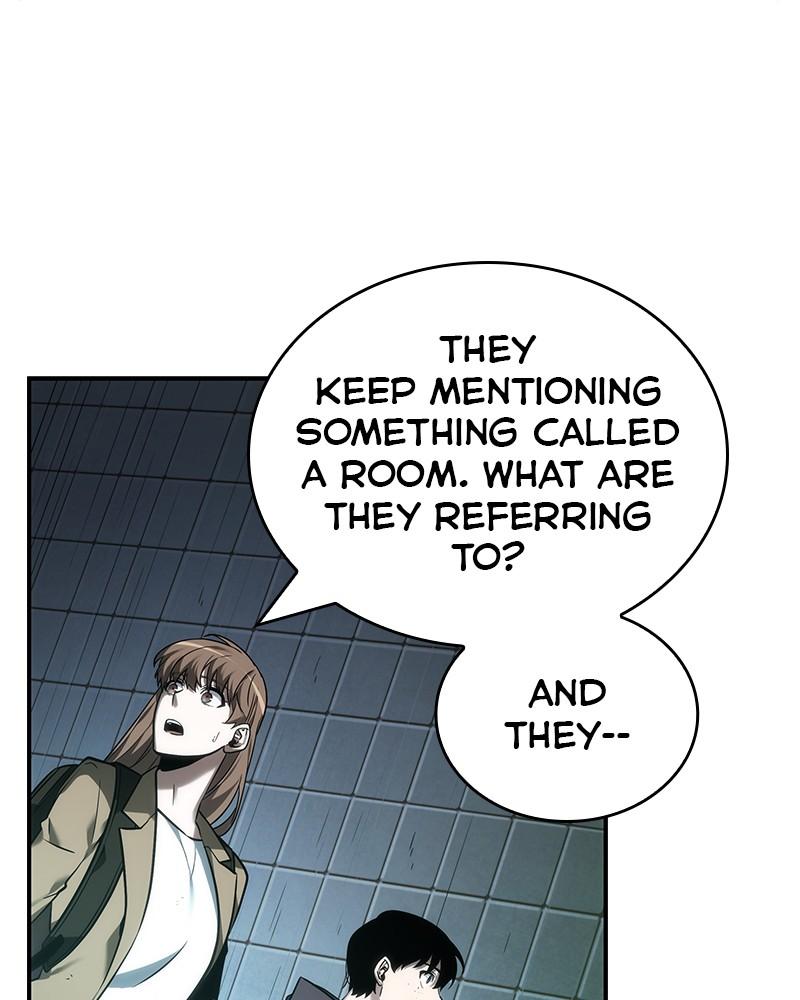 Chapter 27 — Chapter 27 — Page 74