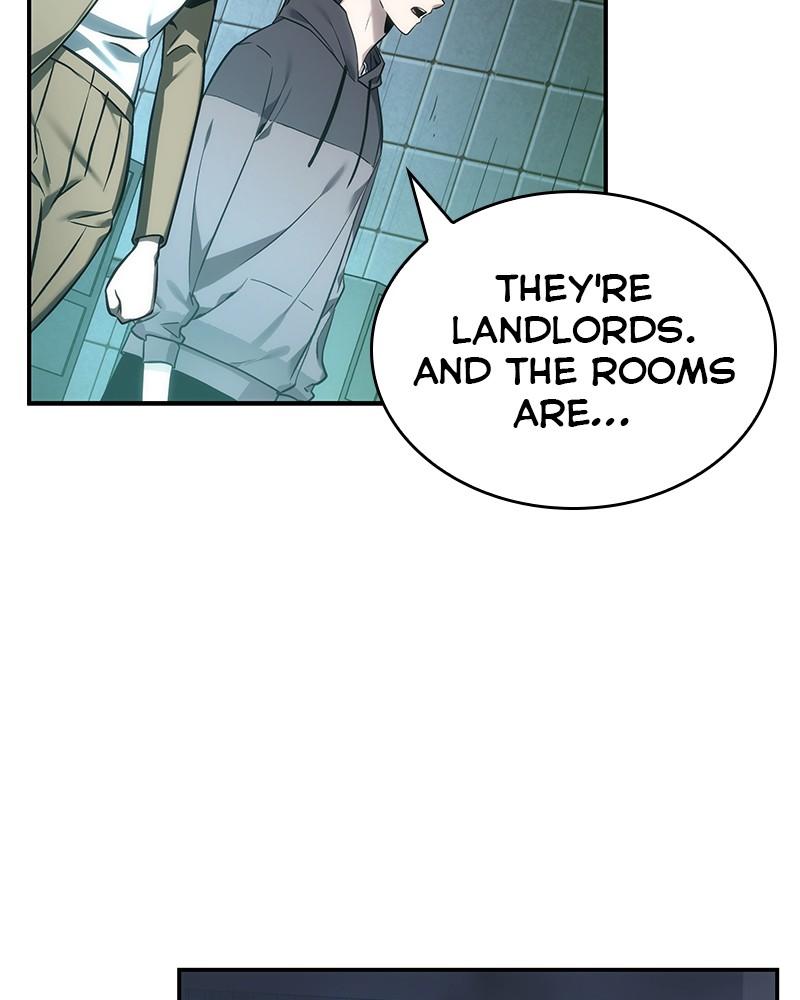 Chapter 27 — Chapter 27 — Page 75