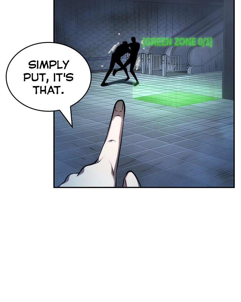 Chapter 27 — Chapter 27 — Page 76