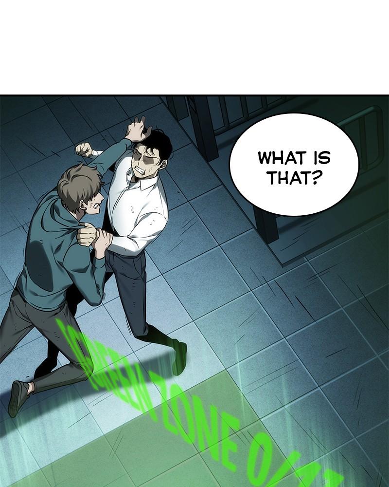 Chapter 27 — Chapter 27 — Page 77