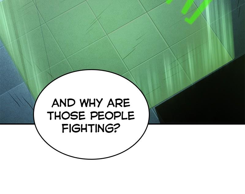 Chapter 27 — Chapter 27 — Page 78