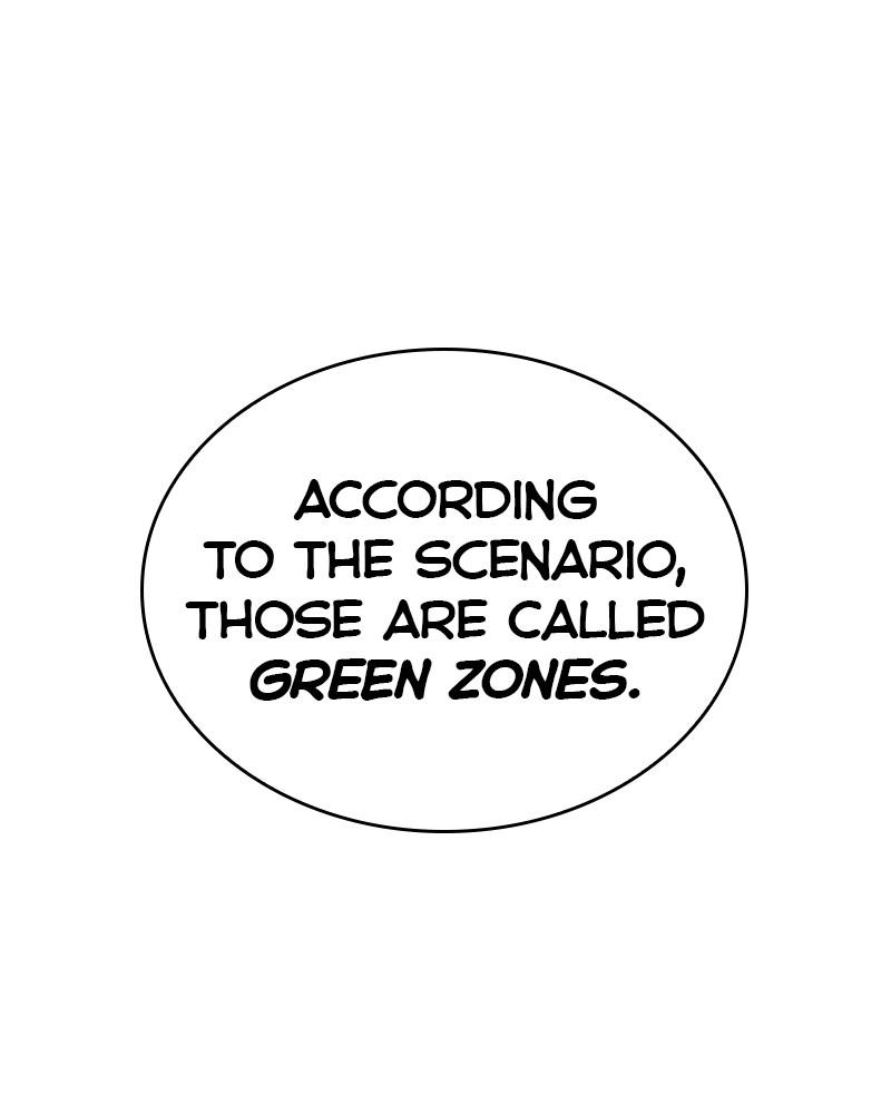 Chapter 27 — Chapter 27 — Page 79
