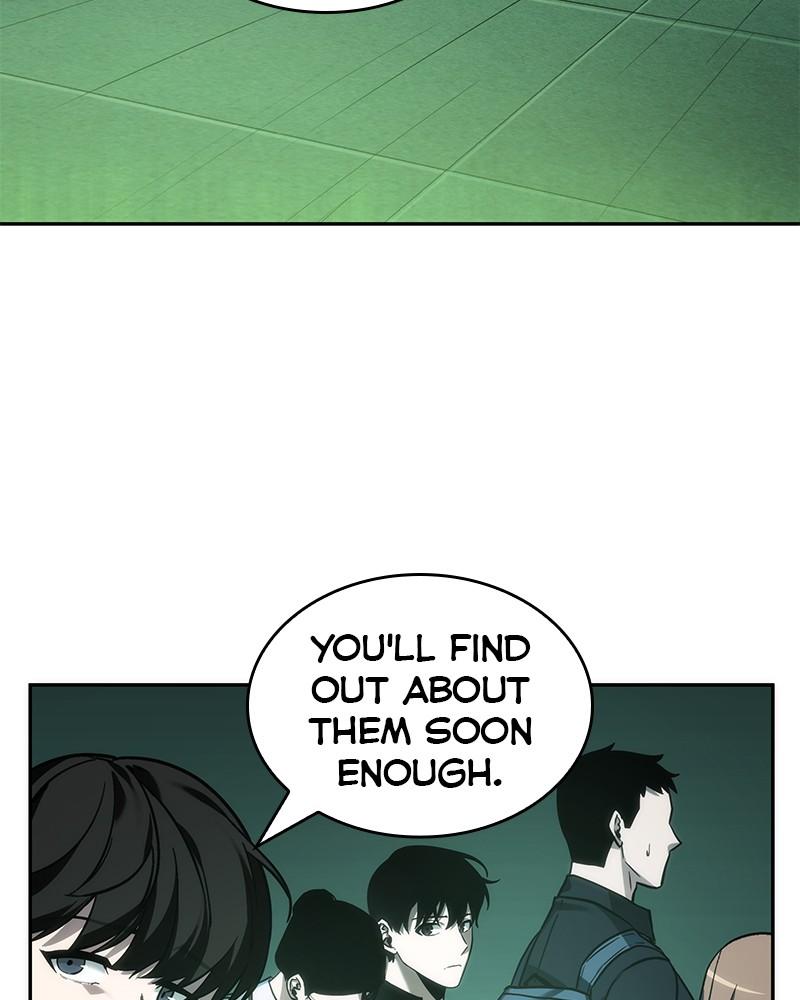 Chapter 27 — Chapter 27 — Page 81