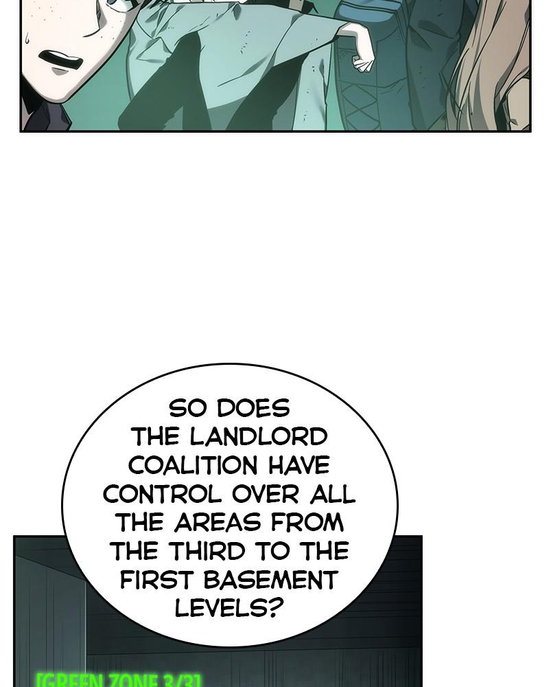 Chapter 27 — Chapter 27 — Page 82
