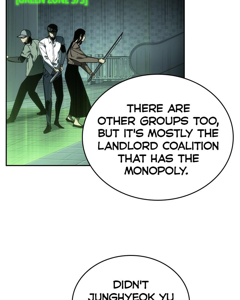 Chapter 27 — Chapter 27 — Page 83