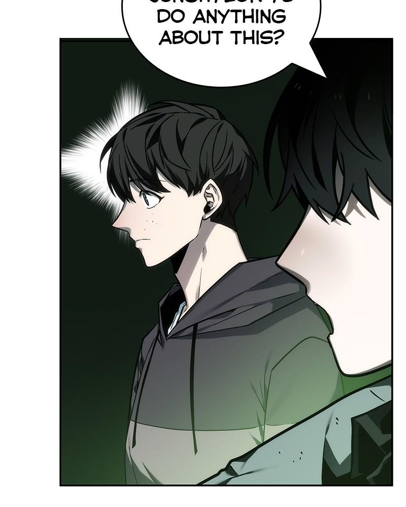 Chapter 27 — Chapter 27 — Page 84