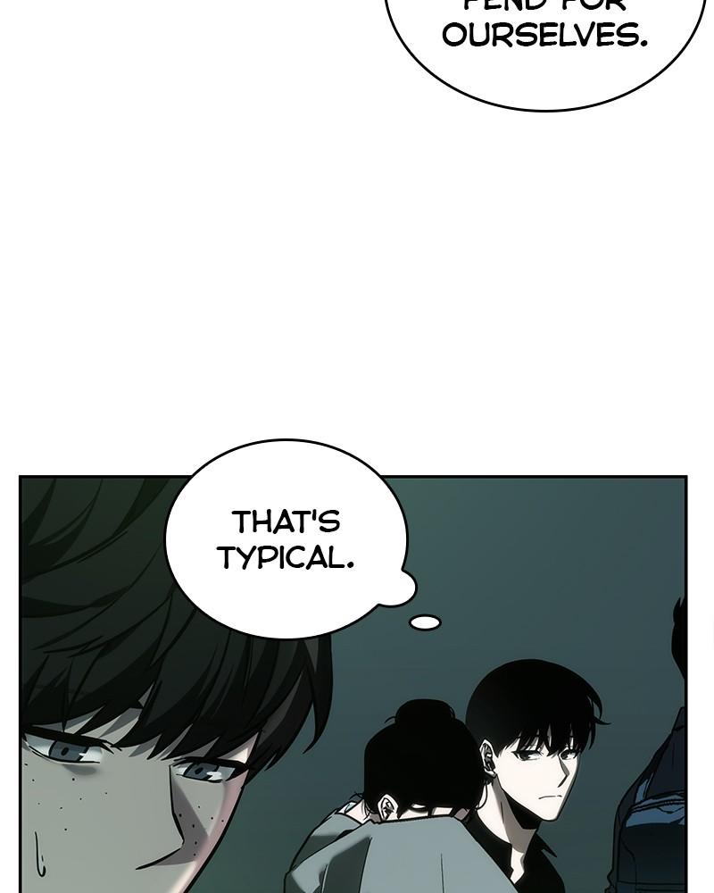 Chapter 27 — Chapter 27 — Page 87