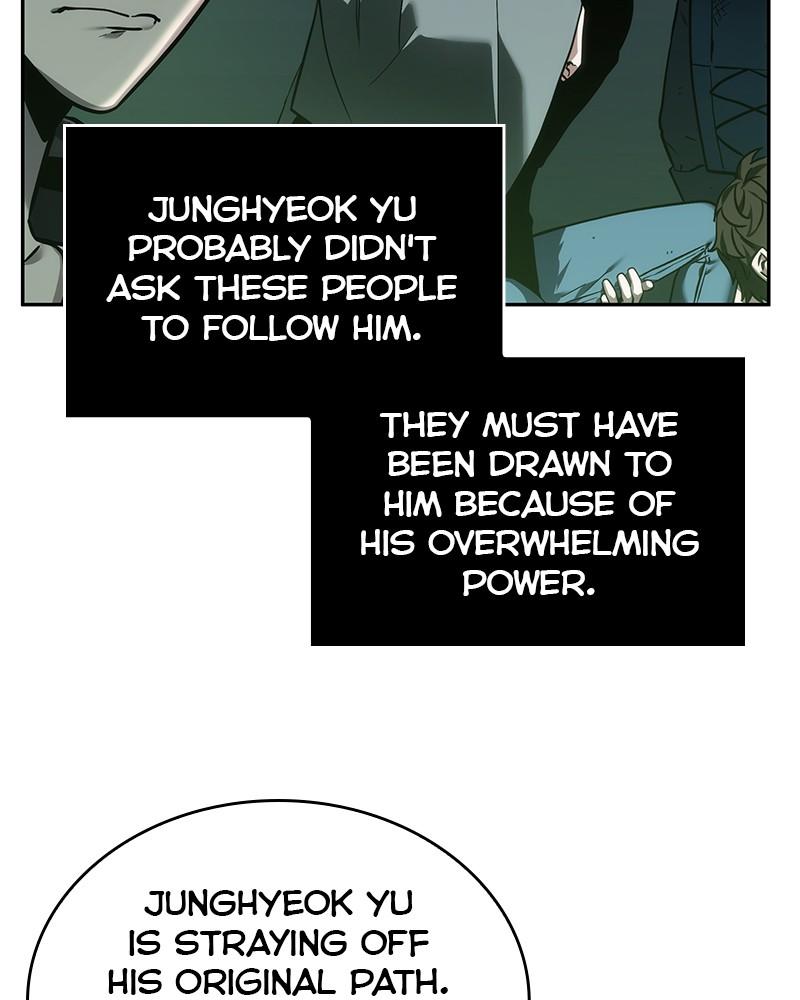 Chapter 27 — Chapter 27 — Page 88