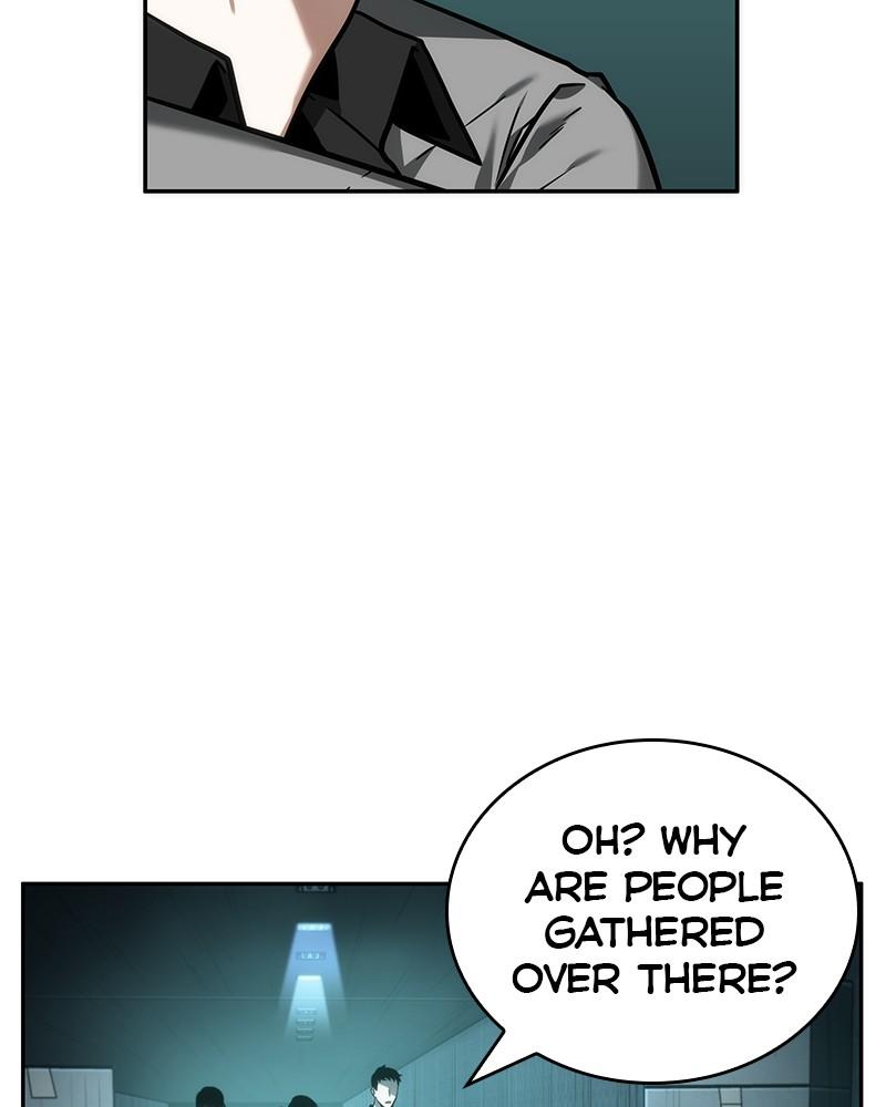 Chapter 27 — Chapter 27 — Page 90