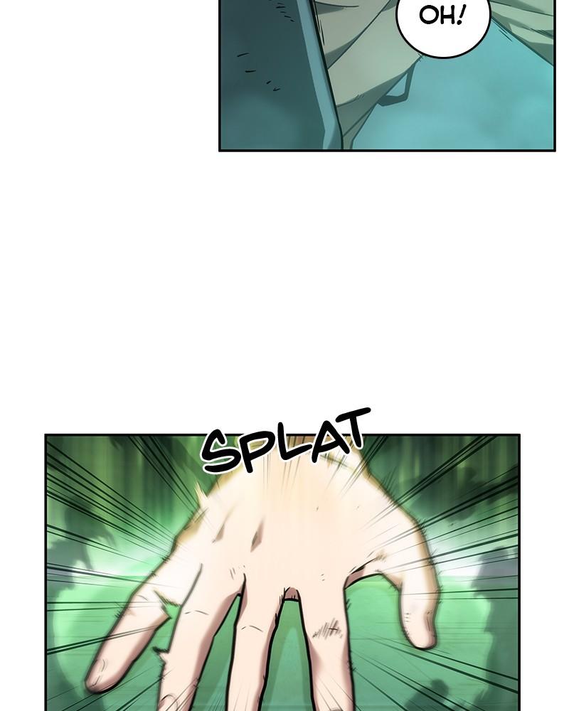 Chapter 27 — Chapter 27 — Page 99