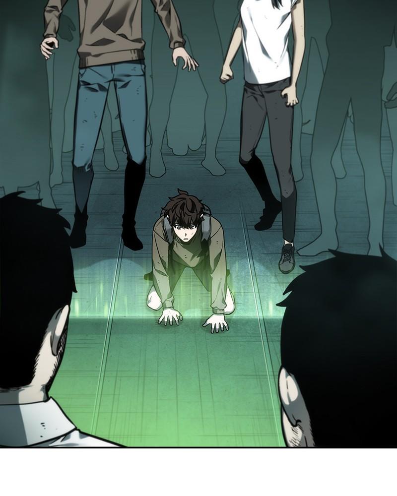 Chapter 27 — Chapter 27 — Page 101