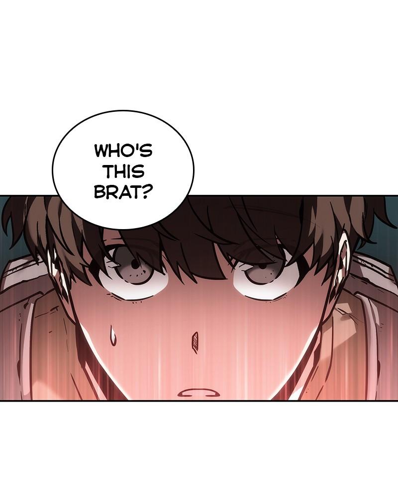 Chapter 27 — Chapter 27 — Page 104