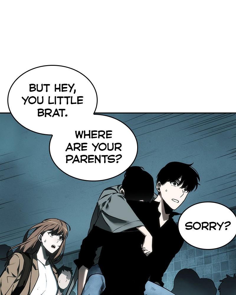 Chapter 27 — Chapter 27 — Page 109