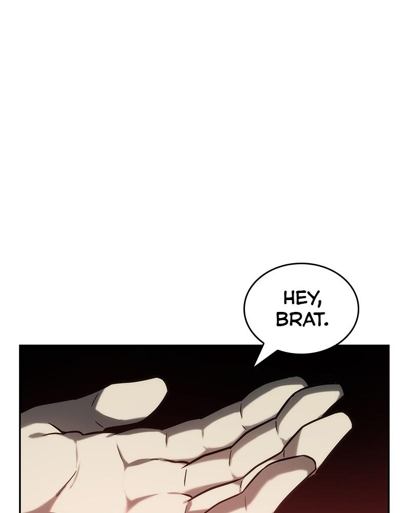 Chapter 27 — Chapter 27 — Page 119