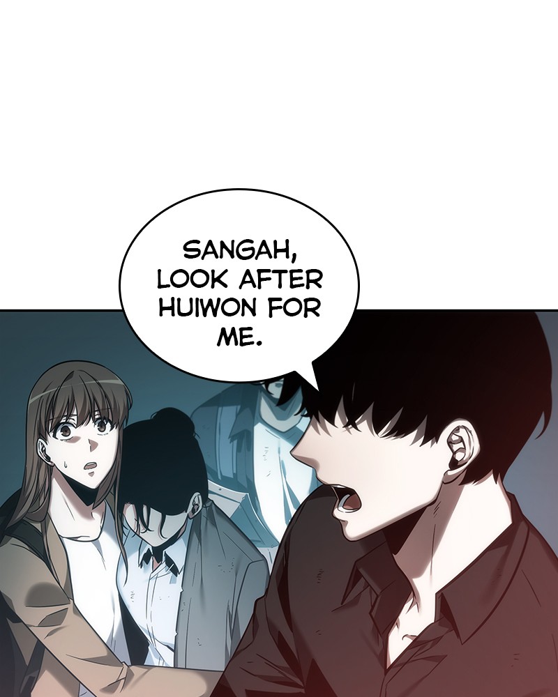 Chapter 28 — Chapter 28 — Page 4