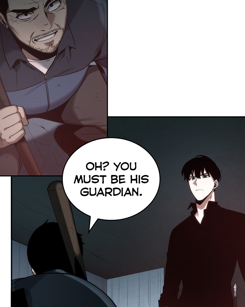 Chapter 28 — Chapter 28 — Page 6