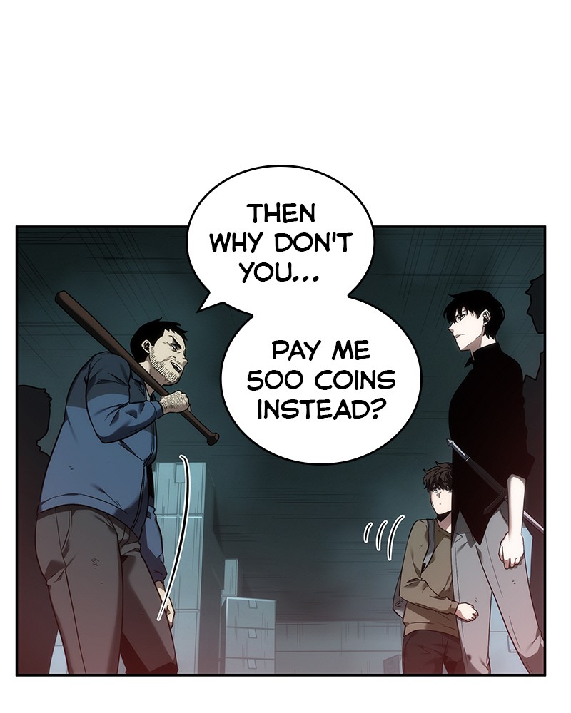 Chapter 28 — Chapter 28 — Page 8