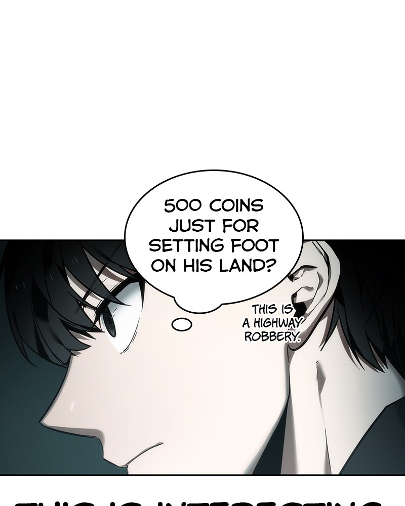 Chapter 28 — Chapter 28 — Page 9